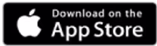 AppleStore Image