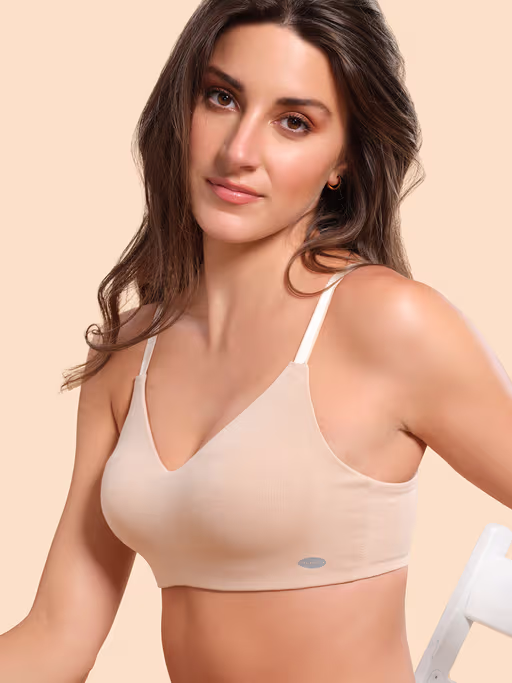 Bra